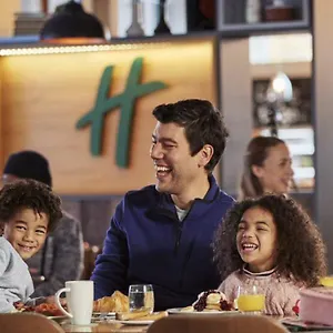 4* Hotel - Centre By Ihg
