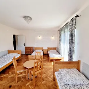 hostel-rumiankowy.hotelswroclaw.com/