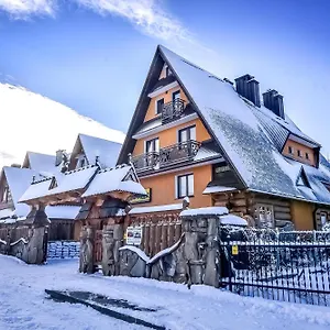 tatarek.zakopanehotels.org/