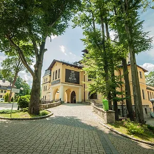 art-spa-zakopane.zakopanehotels.org/